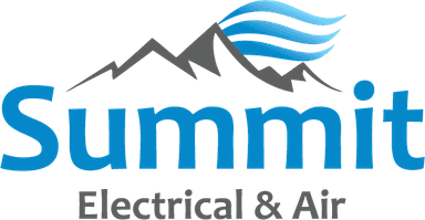 Summit Electrical & Air