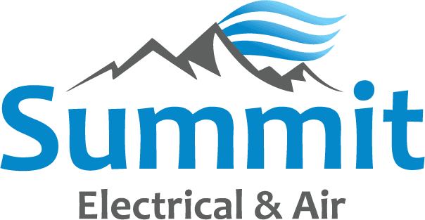 Summit Electrical & Air